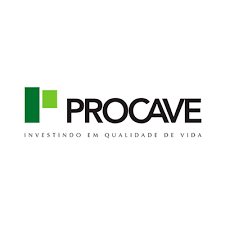 Procave SC